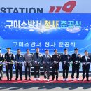 수출대로-13 이미지