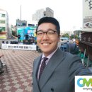 여문 락페스티벌 이미지