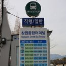 종합버스터미널 건너편 이미지