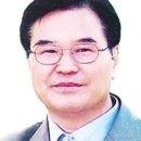 ‘항일 운동으로 13년 옥고’ 사회주의자 김철수를 기억하다 이미지