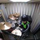 다대고등학교 이미지