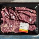 두동 한우 농장 이미지