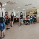 죽포(여) 이미지