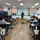 상생인력 경인자치신문