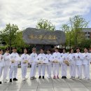 6주차 선문대 이미지