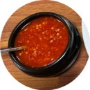 하대동234 | 진주 하대동 | 찐 베트남 현지인이 운영하는 쌀국수 맛집 '웨헝'