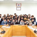 초당초 세계타임즈
