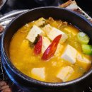 원평갈비 이미지