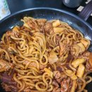 동근이숯불두마리치킨수원 네이버블로그