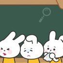 브레이브힐기구필라테스 - 남양주시 금강로 1530-10 | 브레이브힐기구필라테스