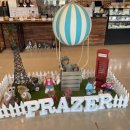 카페쁘라제르 이미지