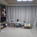 상도중 | 6살의 한국어문회7급 시험 후기(포항상도중)