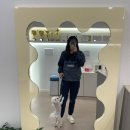 또보재이 | 대구 지산동 속눈썹 펌 또보재이 솔직 후기! (재방문 의사 있음)