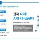 엔케이씨 이미지