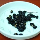 형제기사식당 이미지