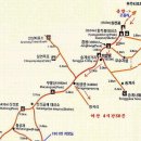 설천면018 Daum카페