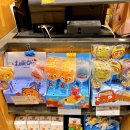 파리바게트 원주혁신도시중앙점 이미지