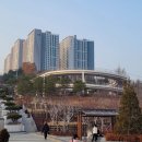 희망공원-공원로 이미지