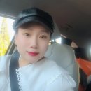 용신경로당 이미지