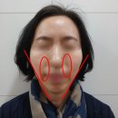 메디엘 이미지