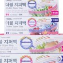 프로그샵