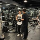 세계로홈파티스 스튜디오대구만촌점 | 수성구헬스 건강함은 기본, 달라진 변화까지!