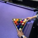 77당구클럽 이미지