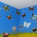 봉우공원 이미지