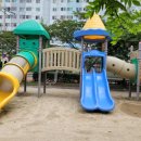 신풍1어린이공원 | 김제여행 신풍 제1 어린이 공원 어린이 김제시 보호 공원