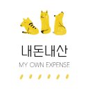 아르고네일 이미지