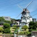 청춘풍차펜션 이미지