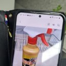 다이손 | 매니스 다이손 음식물처리기 2년후기 내돈내산