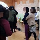 도량초등 병설 이미지