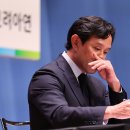 주식회사 고려코퍼레이션 이미지
