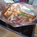 요리생각 네이버블로그