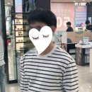 댄디안경원 | 대구 범물동 안경원 &#39;눈사랑안경 N 렌즈베리 수성점&#39; 에서 전문적 안경 맞춤