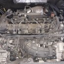 대청카센타 이미지