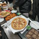 주은세탁 | 서울은 여전히 서울이고 나는 여전히 나야