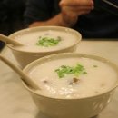 화한의원 이미지