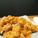 자담치킨(인동점) 이미지