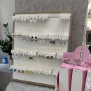 와동 | [안산 와동]‘이레네일’ 후기｜당일예약 가능+가성비+감성 아트까지 완벽했던 와동네일샵