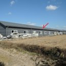 이천1리마을회관 이미지