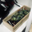 (주)조이임팩트 | 낙성대 피부관리 [조이약손] 하체 케어 후기, 가벼워진 느낌