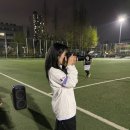 성호로1R 네이버블로그