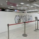 용산-현장-890 이미지