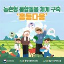 홍동
