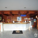 지리산 리틀프린스펜션 이미지