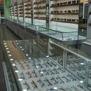 안경매니져영등점 이미지