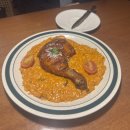 중앙동270 | 🍽 안산 중앙동 데이트 코스 브이로그 1탄 | 포크너 → tarte ola 완벽 먹코스후기[내돈내산]