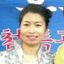 강남동산어린이집 이미지